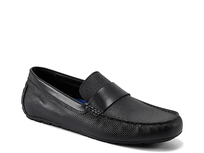 Tayo Loafer