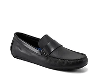 Tayo Loafer