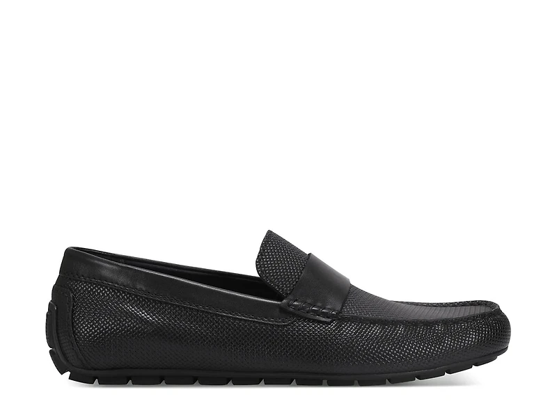 Tayo Loafer