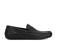 Tayo Loafer