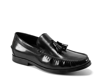 Whitlaw Loafer