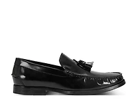 Whitlaw Loafer