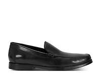 Whitley Loafer