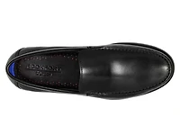 Whitley Loafer