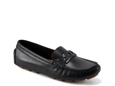 Blara Loafer
