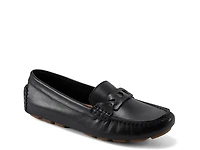 Blara Loafer