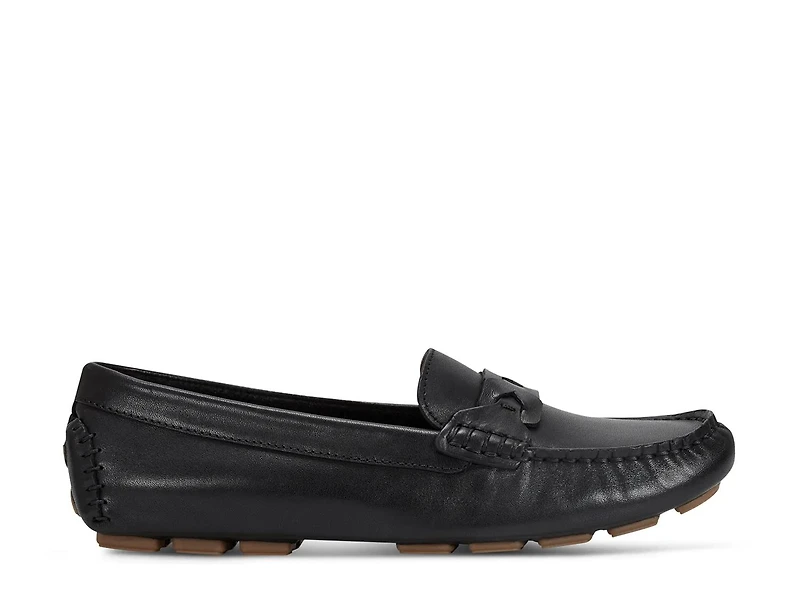 Blara Loafer