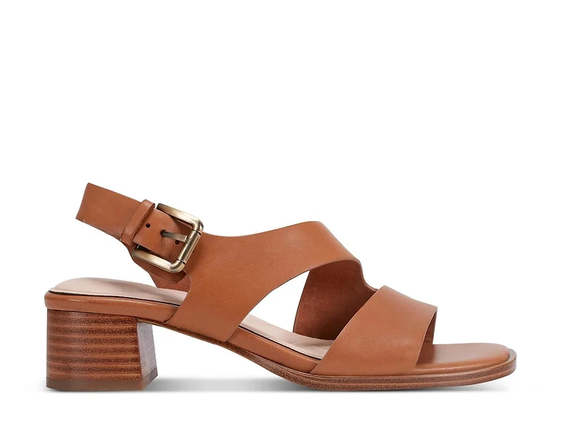 Hennly Sandal
