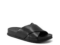 Leia Sandal