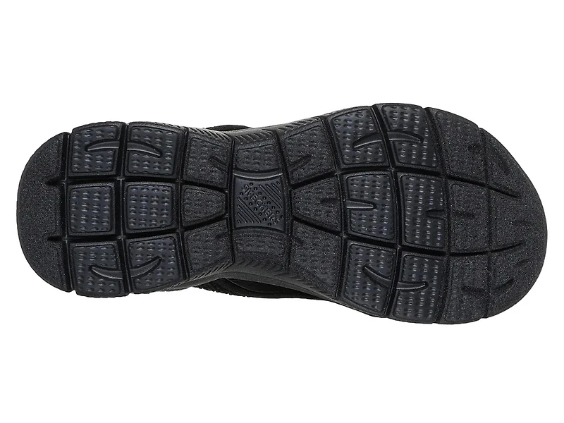 Hands Free Slip-Ins Summits Sweetly Evolved Sandal