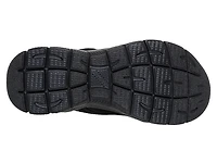 Hands Free Slip-Ins Summits Sweetly Evolved Sandal