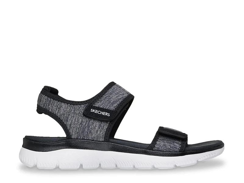 Summits Cutest Icon Sandal