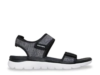 Summits Cutest Icon Sandal