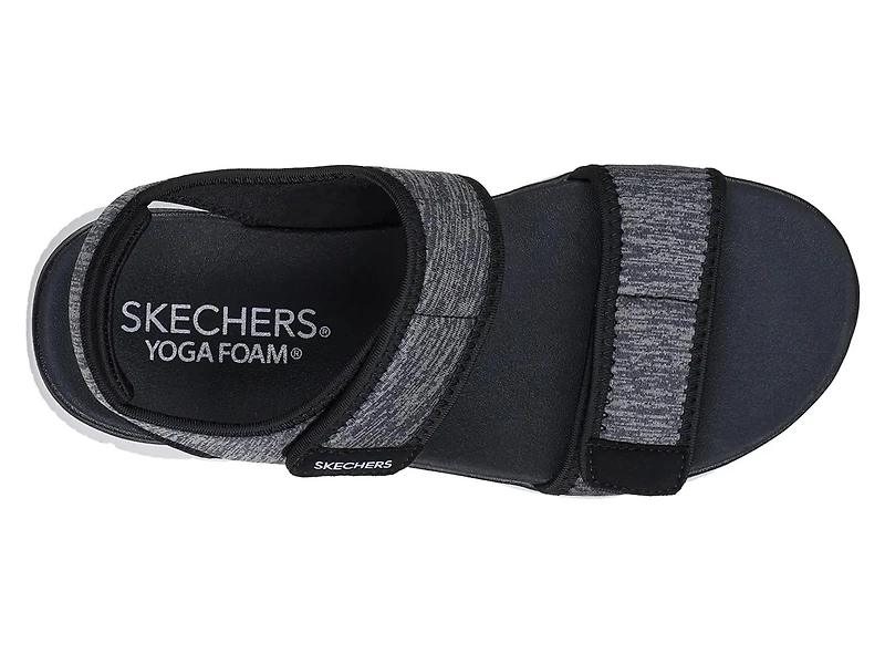 Summits Cutest Icon Sandal