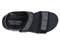 Summits Cutest Icon Sandal