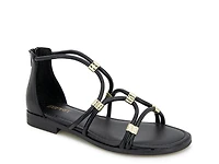 Chaya Sandal