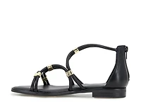 Chaya Sandal