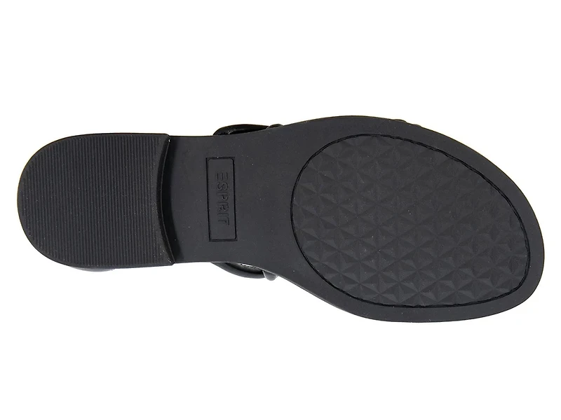 Chaya Sandal