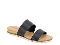 Dansel Sandal
