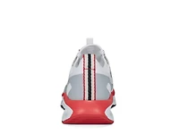 Ginny Sneaker - Women's