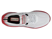 Ginny Sneaker - Women's