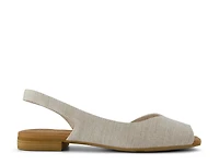Briella Flat
