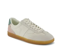Collins Sneaker