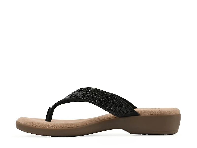 Becharm Sandal