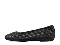 Cariann Ballet Flat