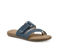 Fancify Sandal