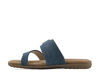 Fancify Sandal