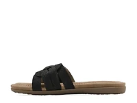 Fraley Sandal