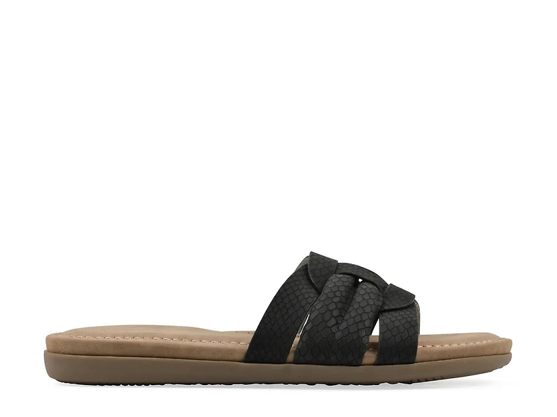 Fraley Sandal