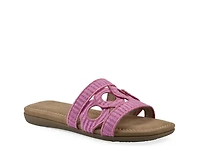 Fraly Sandal