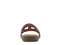 Fraly Sandal