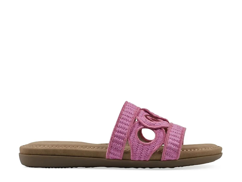 Fraly Sandal