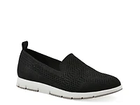 Garren Slip-On