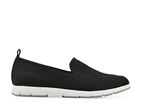 Garren Slip-On