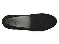 Garren Slip-On