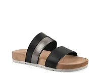 Tammy Sandal