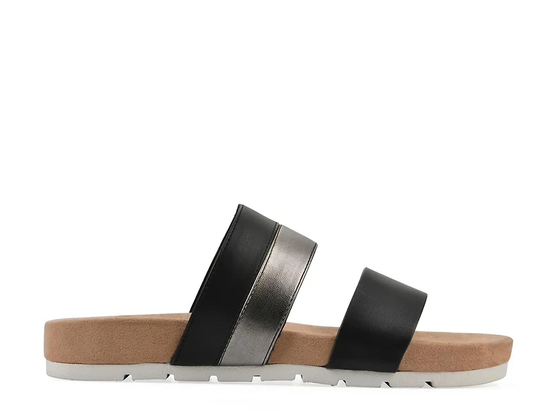 Tammy Sandal
