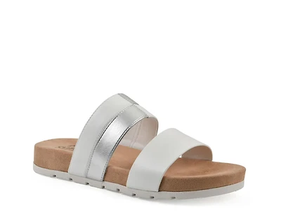 Tammy Sandal