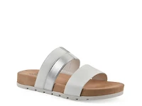 Tammy Sandal