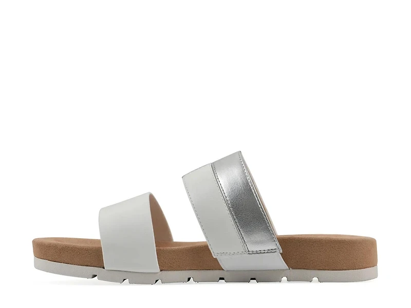 Tammy Sandal