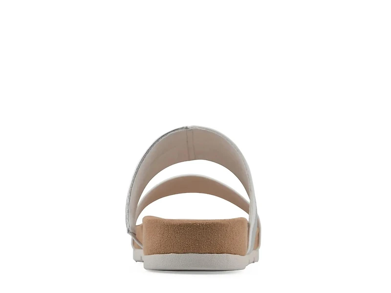 Tammy Sandal