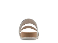 Tammy Sandal