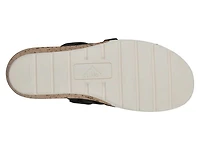 Tinisha Wedge Sandal