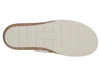 Tinisha Wedge Sandal