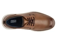 Jenkins Oxford