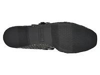 Bocage Mary Jane Ballet Flat